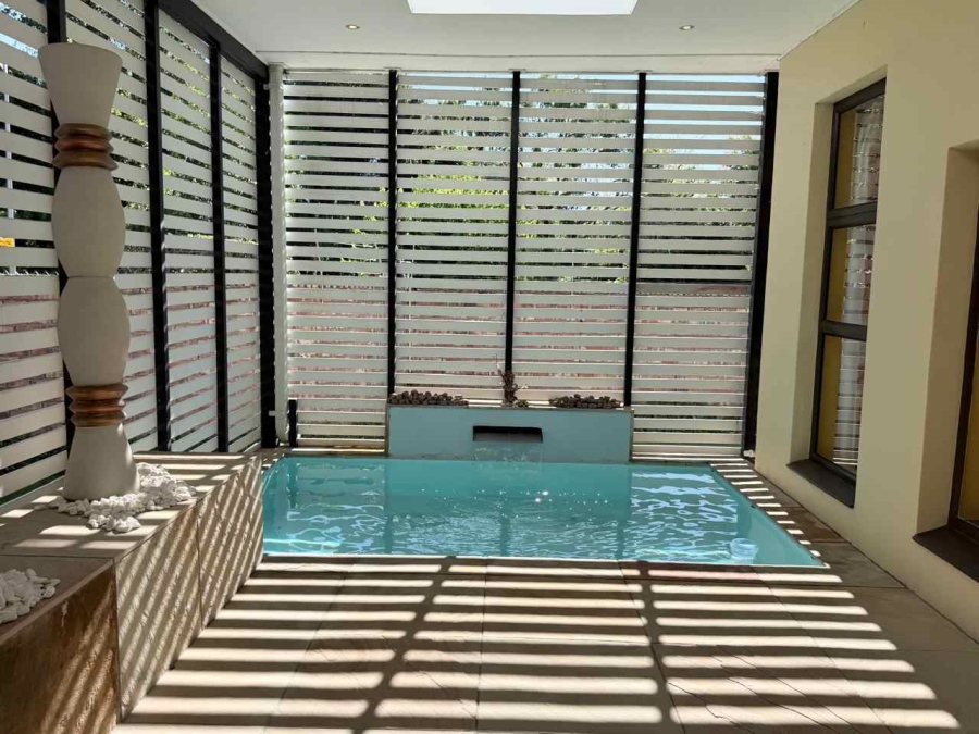 5 Bedroom Property for Sale in Blue Rise Eastern Cape